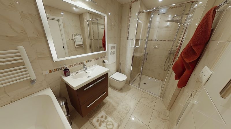 Top Bathroom Remodeling Companies in Oak Creek, WI