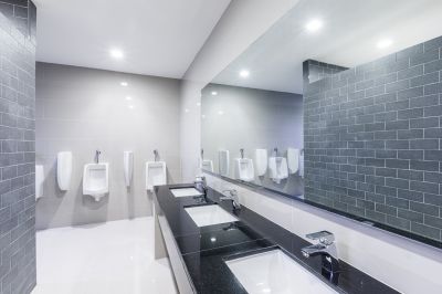 Top Bathroom Remodeling Companies in Pleasant Prairie, WI