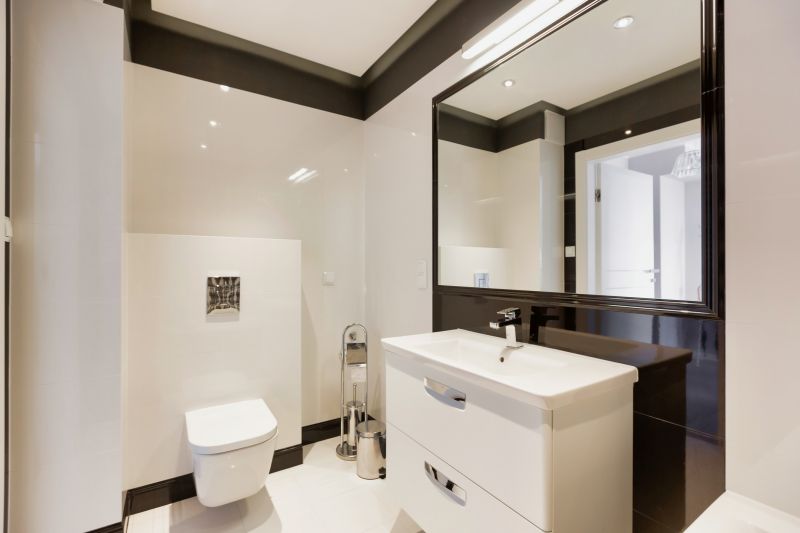 Top Bathroom Remodeling Companies in Sussex, WI